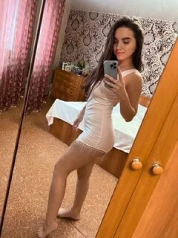 Проститутка Инесса Проститутка Инесса